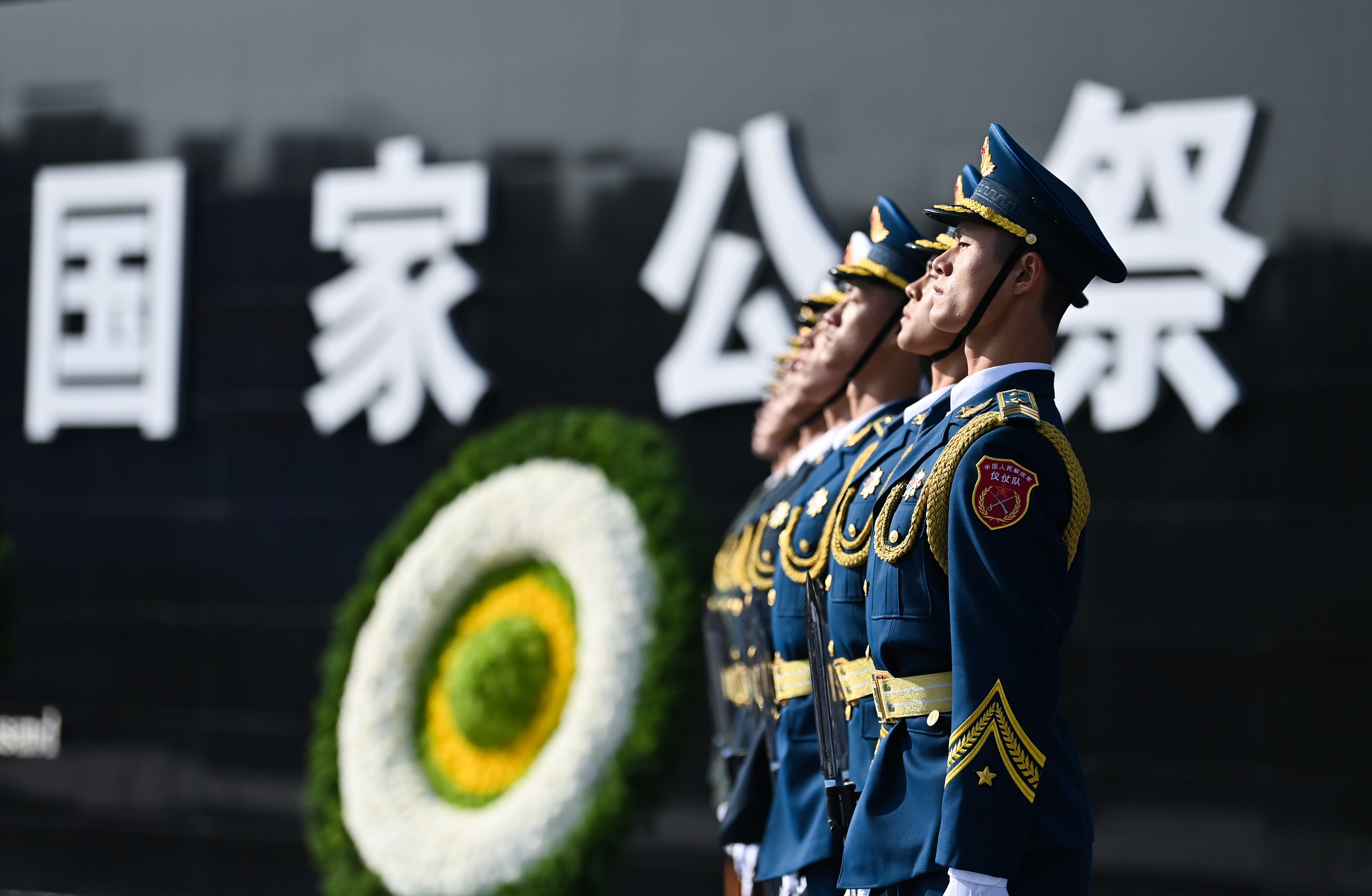 XxjpsgC007043_20211213_PEPFN0A001.JPG